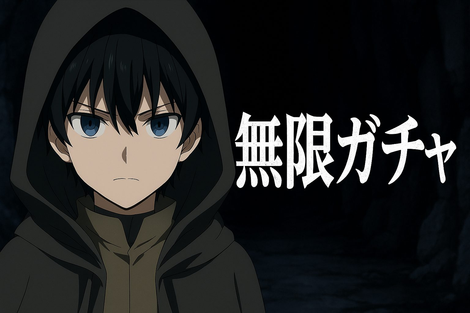 信じていた仲間達にダンジョン奥地で殺されかけたがギフト『無限ガチャ』でレベル9999の仲間達を手に入れて元パーティーメンバーと世界に復讐＆『ざまぁ！』します！