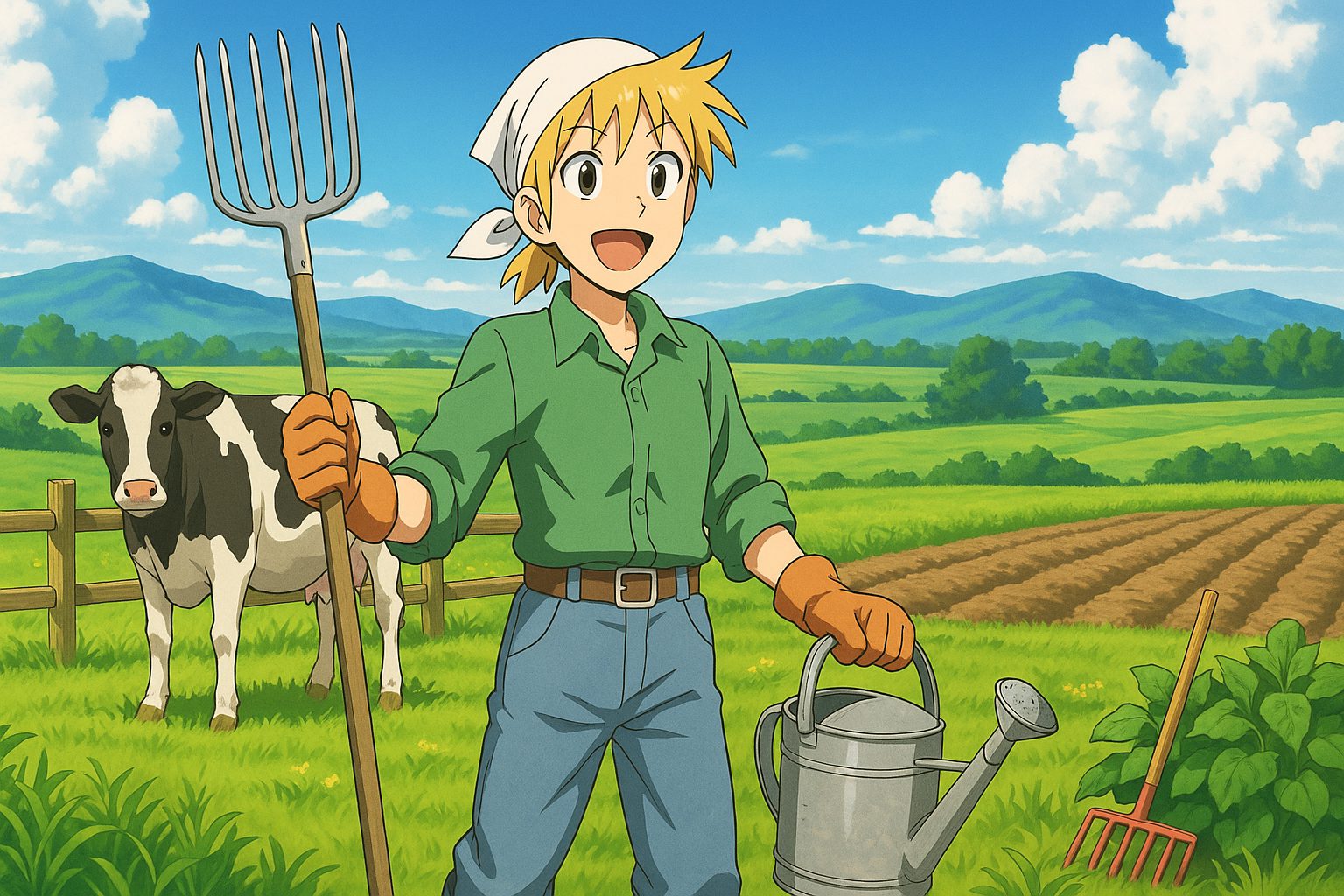 百姓貴族 3rd Season